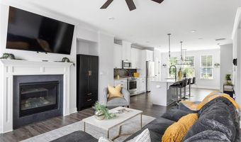 1190 Buice Lake Pkwy, Acworth, GA 30102