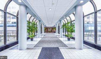 3101 BOARDWALK 3305-1, Atlantic City, NJ 08401