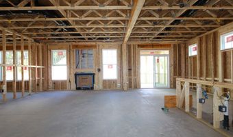 3200 Beekman Dr, Apex, NC 27502