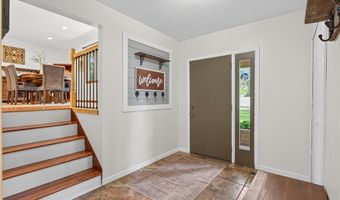4370 147th Ln NW, Andover, MN 55304