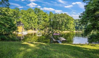 23208 Wild Cherry Ln, Abingdon, VA 24211