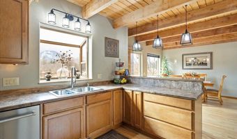 53876 HWY 200, Clark Fork, ID 83811