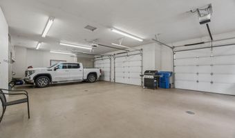 N3040 STEEPLE Drive, Appleton, WI 54913