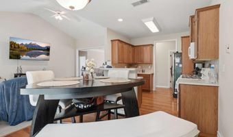 3749 Clear Lake Way NW, Acworth, GA 30101