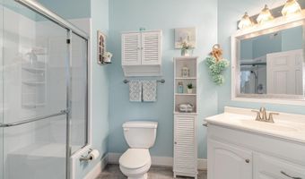 1300 SCOTTSDALE Dr 166, Bel Air, MD 21015