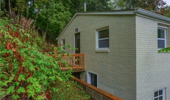 103 4th Ave, Aliquippa, PA 15001