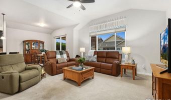 1531 Alpine Ave, Berthoud, CO 80513