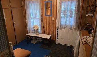 86 S MAIN St, Albion, PA 16401