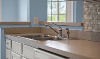 34704 Villa Cir 1307, Lewes, DE 19958