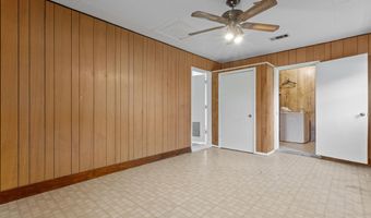 379 Greenwood Dr, Biloxi, MS 39531