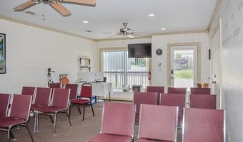 106 SE 2nd St, Antlers, OK 74523