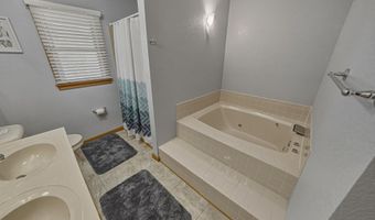 42230 Greenwood Pl Lot 96, Avon, NC 27915