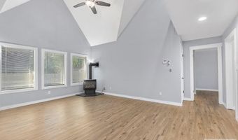 2965 Bluebird Ln, Idaho Falls, ID 83402