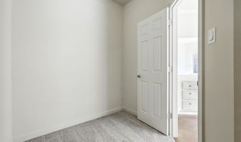5528 Village Loop, Benton, AR 72019