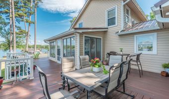 115 Lakeview Pt, Batesburg Leesville, SC 29070