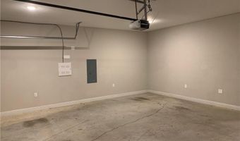 9223 Ra Young Jr Dr, Barling, AR 72923