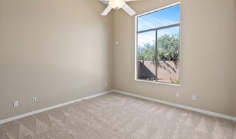3786 E Sat Nam Way, Cave Creek, AZ 85331