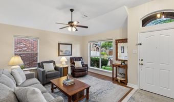 915 Rutgers Ct, Allen, TX 75002