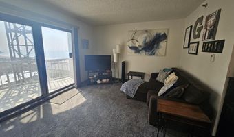 3101 Boardwalk 1211-1, Atlantic City, NJ 08401