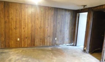 1361 E 28th St, Ashtabula, OH 44004