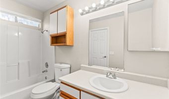 630 Arthur Ave, Henderson, NV 89015