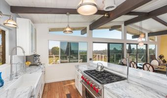 3563 Canonita Dr, Fallbrook, CA 92028