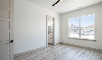 9 NE Armlei Dr, Andrews, TX 79714