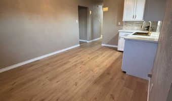 314 SW 11th Pl, Andrews, TX 79714