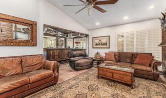 1426 N SPIRE Ct, Chandler, AZ 85224