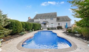 8 Hemingway Dr, Alexandria Twp., NJ 08848