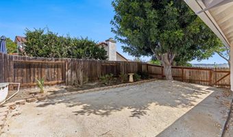 2027 Pointer Gln, Escondido, CA 92029