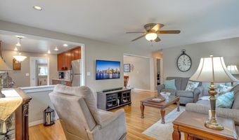 150 Lorfield Dr, Amherst, NY 14226