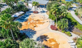 5611 MADRIGAL Way, Apollo Beach, FL 33572