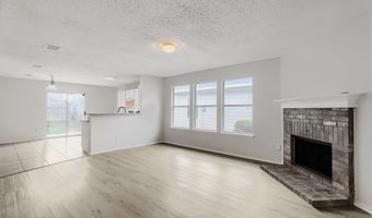1625 White Oak Rd, Anna, TX 75409