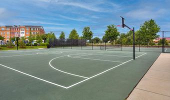 23575 HOPEWELL MANOR Ter, Ashburn, VA 20148