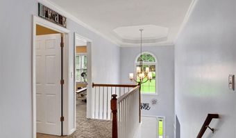 4120 Dream Catcher Dr, Woodstock, GA 30189