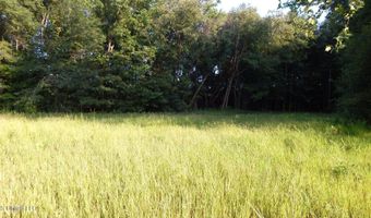 590 247 Country Rd, Bruce, MS 38915