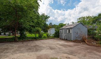 31329 TIMBER EDGE Dr, Dagsboro, DE 19939