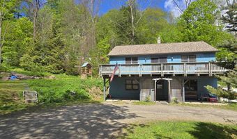 255 Guilford St, Brattleboro, VT 05301