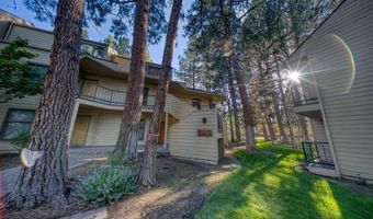 19717 SW Mount Bachelor Dr 254, Bend, OR 97702