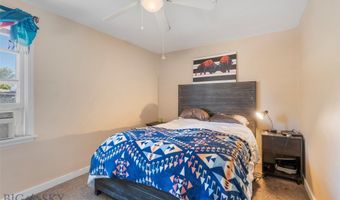 98 N Quaw Blvd, Belgrade, MT 59714