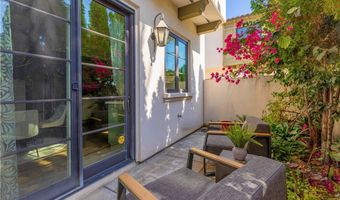 566 S 2nd Ave, Arcadia, CA 91006