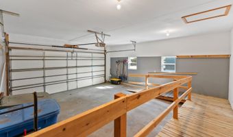 2122 11th Ave, Belle Fourche, SD 57717