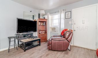 3002 CURTIS Dr, Amarillo, TX 79109