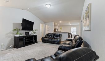7017 Woodsgate Cv, Alexander, AR 72002
