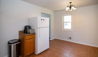 1159 ROMANO Ave, Bellmawr, NJ 08031
