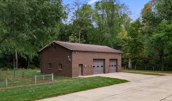 706 Twp Rd 1600, Ashland, OH 44805