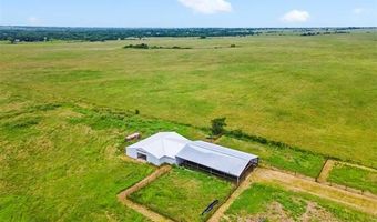 24043 N 4040, Bartlesville, OK 74006