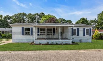 149 Brighton Rd, Barnegat, NJ 08005