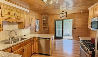 8947 Ingram Ave NW, Annandale, MN 55302